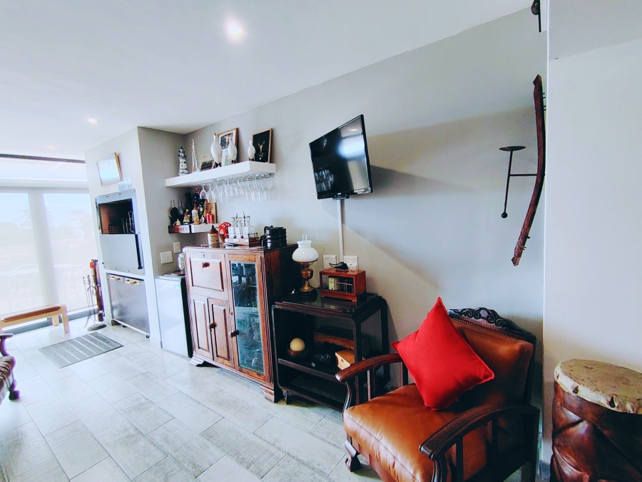 4 Bedroom Property for Sale in Shelley Point Western Cape